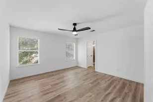 3412 Texas Topaz Dr, Austin, TX 78728 - Photo 24