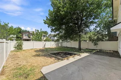 3412 Texas Topaz Drive, Austin, TX 78728 - Photo 34