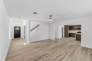 3412 Texas Topaz Dr, Austin, TX 78728 - Photo 10