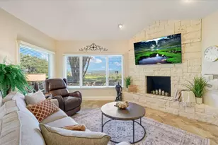 1800 Clubhouse Hill Dr, Spicewood, TX 78669 - Photo 12