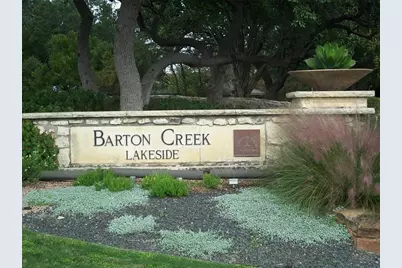 1800 Clubhouse Hill Drive, Spicewood, TX 78669 - Photo 24