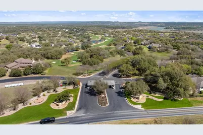 1800 Clubhouse Hill Drive, Spicewood, TX 78669 - Photo 26