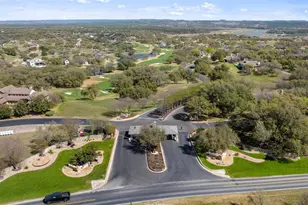 1800 Clubhouse Hill Dr, Spicewood, TX 78669 - Photo 26