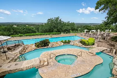 1800 Clubhouse Hill Drive, Spicewood, TX 78669 - Photo 30