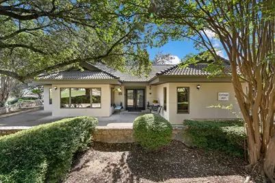 1800 Clubhouse Hill Drive, Spicewood, TX 78669 - Photo 1