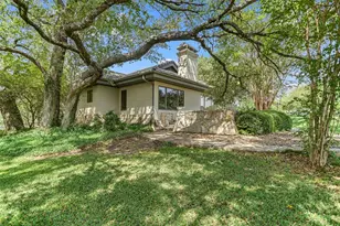 1800 Clubhouse Hill Dr, Spicewood, TX 78669 - Photo 4