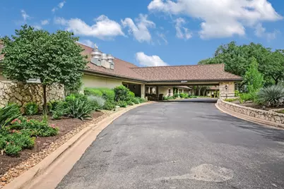 1800 Clubhouse Hill Drive, Spicewood, TX 78669 - Photo 28