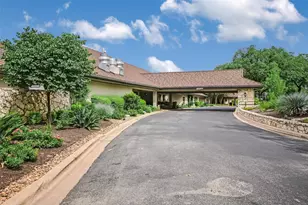 1800 Clubhouse Hill Dr, Spicewood, TX 78669 - Photo 28