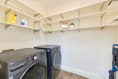 1800 Clubhouse Hill Drive, Spicewood, TX 78669 - Photo 16