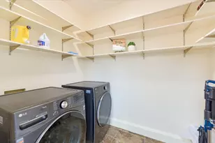 1800 Clubhouse Hill Dr, Spicewood, TX 78669 - Photo 16