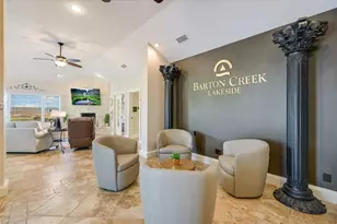 1800 Clubhouse Hill Dr, Spicewood, TX 78669 - Photo 10