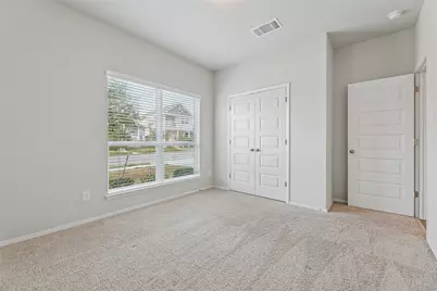 359 Spiny Lizard Lane, San Marcos, TX 78666 - Photo 6