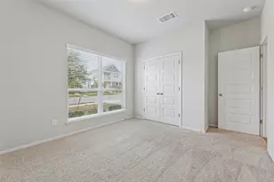 359 Spiny Lizard Ln, San Marcos, TX 78666 - Photo 6