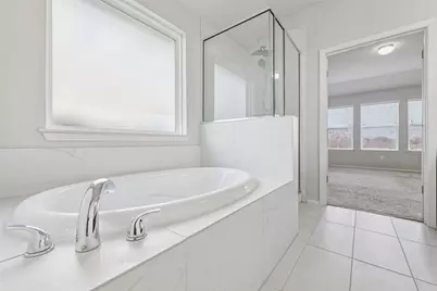 359 Spiny Lizard Lane, San Marcos, TX 78666 - Photo 16