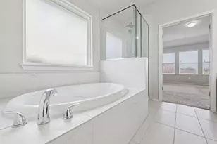 359 Spiny Lizard Ln, San Marcos, TX 78666 - Photo 16