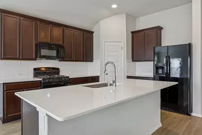 359 Spiny Lizard Lane, San Marcos, TX 78666 - Photo 10