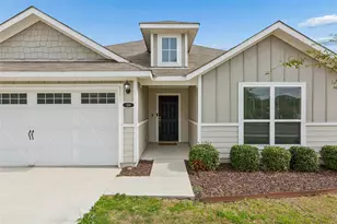 359 Spiny Lizard Ln, San Marcos, TX 78666 - Photo 2