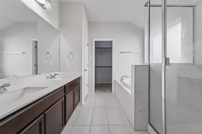 359 Spiny Lizard Lane, San Marcos, TX 78666 - Photo 14