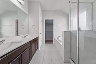 359 Spiny Lizard Ln, San Marcos, TX 78666 - Photo 14