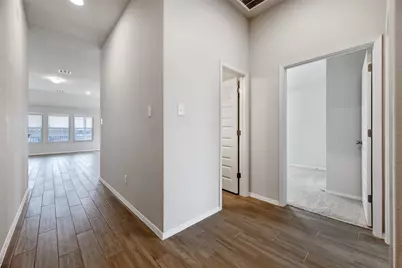 359 Spiny Lizard Lane, San Marcos, TX 78666 - Photo 4