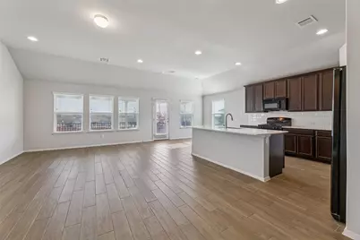 359 Spiny Lizard Lane, San Marcos, TX 78666 - Photo 8