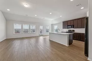 359 Spiny Lizard Ln, San Marcos, TX 78666 - Photo 8