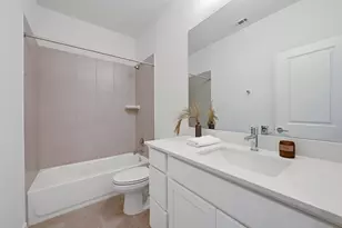 529 B Burlington Dr, Buda, TX 78610 - Photo 18