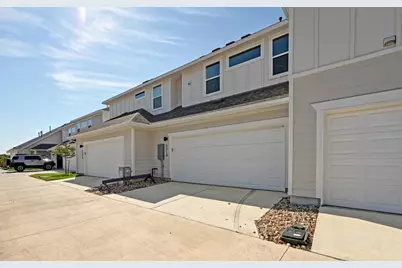 529 B Burlington Drive, Buda, TX 78610 - Photo 20