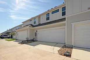 529 B Burlington Dr, Buda, TX 78610 - Photo 20
