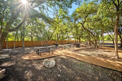 529 B Burlington Drive, Buda, TX 78610 - Photo 22