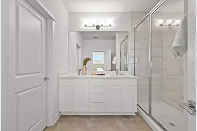 529 B Burlington Drive, Buda, TX 78610 - Photo 14