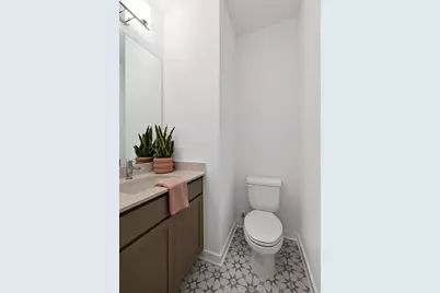 529 B Burlington Drive, Buda, TX 78610 - Photo 10