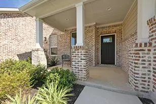 529 B Burlington Dr, Buda, TX 78610 - Photo 2