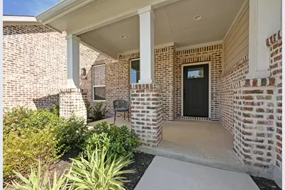 529 B Burlington Drive, Buda, TX 78610 - Photo 2