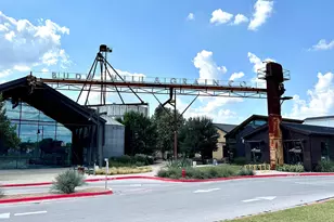529 B Burlington Dr, Buda, TX 78610 - Photo 28