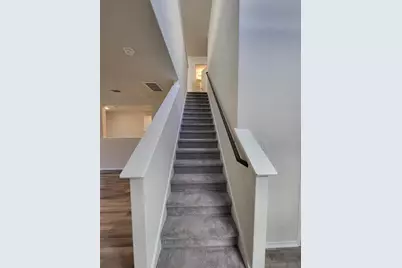 79 W Pacific Loon Street, Leander, TX 78641 - Photo 2