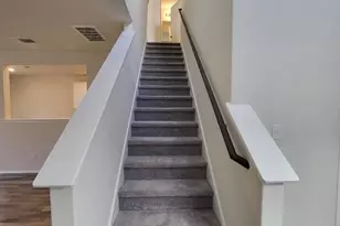 79 W Pacific Loon St, Leander, TX 78641 - Photo 2