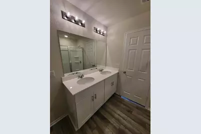 79 W Pacific Loon Street, Leander, TX 78641 - Photo 4