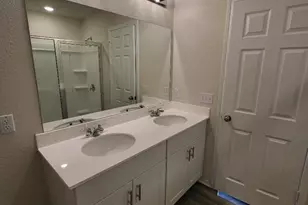 79 W Pacific Loon St, Leander, TX 78641 - Photo 4