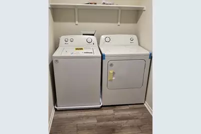 79 W Pacific Loon Street, Leander, TX 78641 - Photo 6