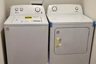 79 W Pacific Loon St, Leander, TX 78641 - Photo 6