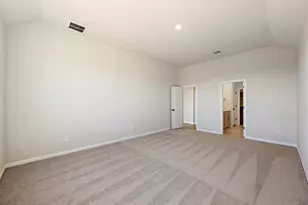 540 Redding Wy, Georgetown, TX 78633 - Photo 20