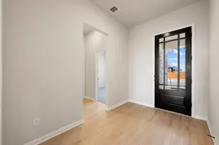 540 Redding Wy, Georgetown, TX 78633 - Photo 6