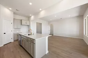 540 Redding Wy, Georgetown, TX 78633 - Photo 14