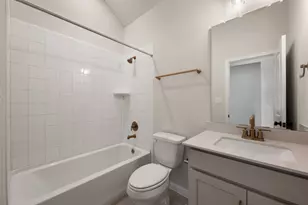540 Redding Wy, Georgetown, TX 78633 - Photo 8