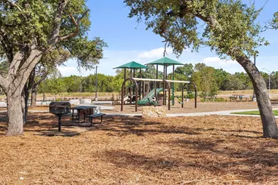 540 Redding Way, Georgetown, TX 78633 - Photo 40