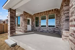 540 Redding Wy, Georgetown, TX 78633 - Photo 28