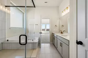 540 Redding Wy, Georgetown, TX 78633 - Photo 24