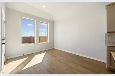 540 Redding Way, Georgetown, TX 78633 - Photo 18
