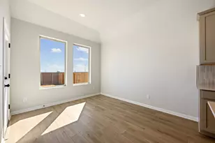 540 Redding Wy, Georgetown, TX 78633 - Photo 18
